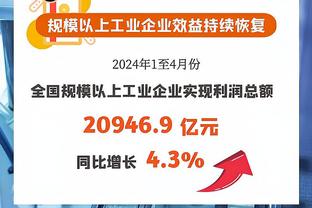 徐亮：国足70%无法出线，就算卡塔尔用替补咱们也不是很容易