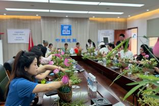 布伦森谈致命失误：我的判断出了问题 要向76人的拼搏致敬